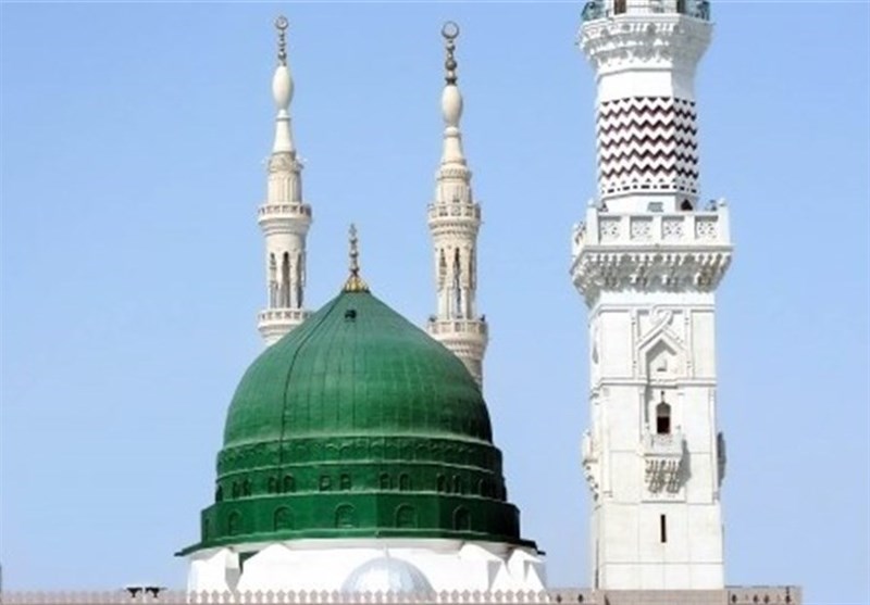 حجاج اردبیلی نیمه دوم مردادماه به سفر حج اعزام می‌شوند