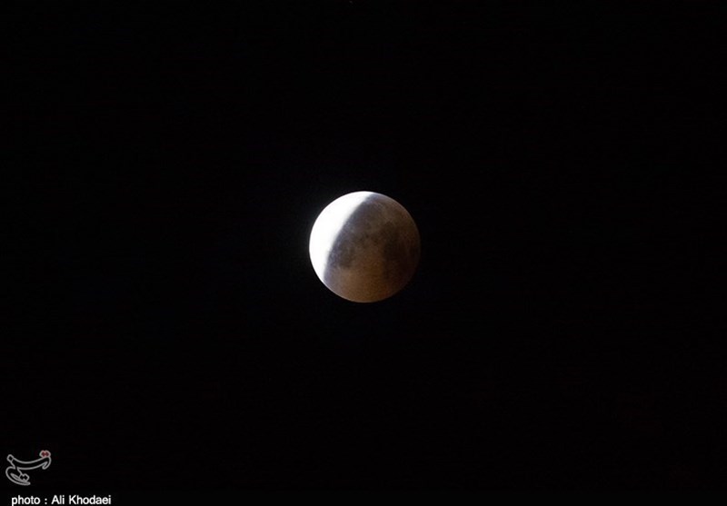 longest eclipse of the century