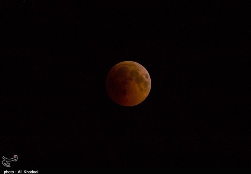 longest eclipse of the century