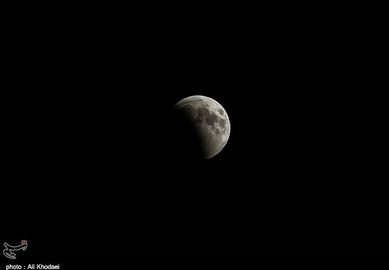 longest eclipse of the century