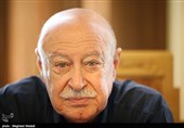 فرهاد فخرالدینی هفت اقلیم عطار را روایت می‌کند