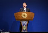 جهانگیری: اشتغالزایی یکی از اولویت‌های اصلی دولت در مقطع فعلی است