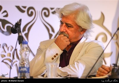 دهمین کتاب سیدمهدی شجاعی در عراق؛ ترجمه عربی «اگر غم لشکرانگیزد»