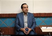 تصمیم‌سازی درباره ادغام جشنواره فجر به آینده موکول شد