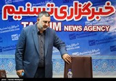 بررسی استفاده از یارانه کتب خارجی در نمایشگاه‌های استانی