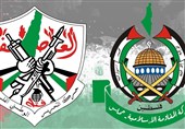 جزئیات نشست نمایندگان حماس و فتح در قاهره/ دیدار زیاد النخاله با رئیس اطلاعات مصر