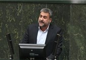 فلاحت‌پیشه: آمریکا منتظر پاسخ قاطع ایران در قبال اقدام اخیر خود باشد