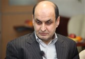 ورود فناوری های جدید به صنایع دریایی کشور
