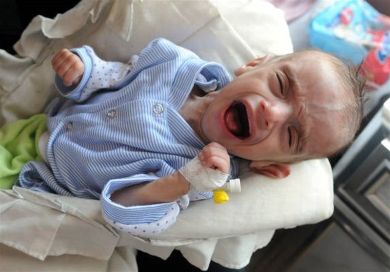 Yemen Crisis