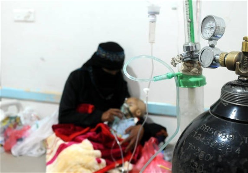 Yemen Crisis
