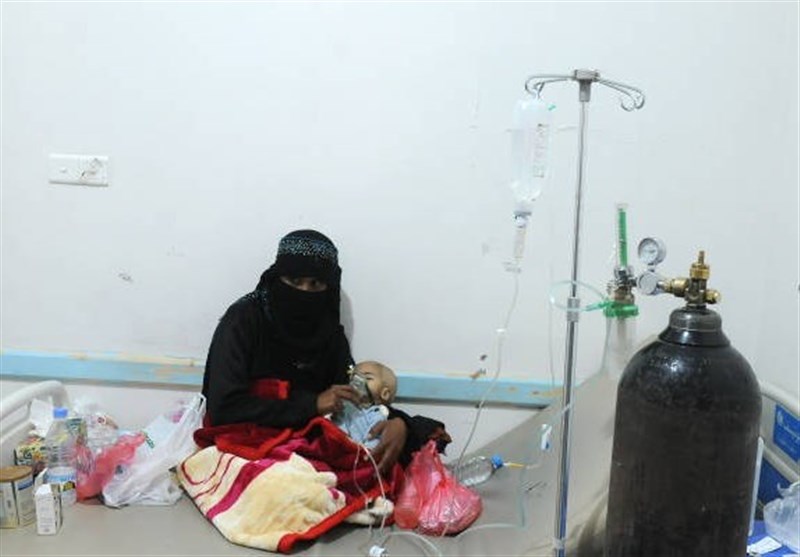 Yemen Crisis