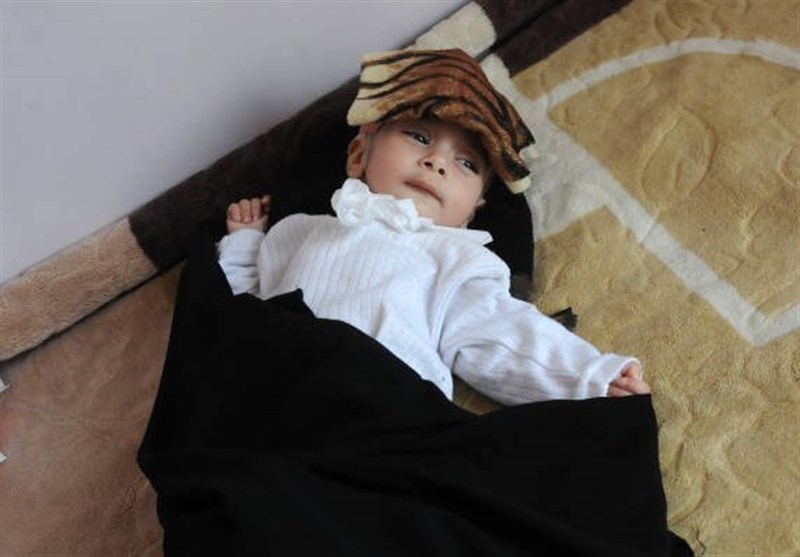 Yemen Crisis