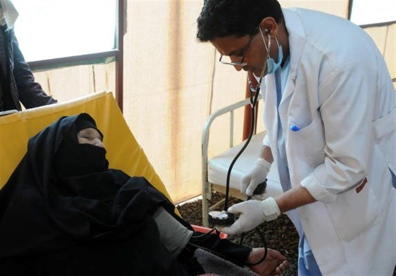 Yemen Crisis