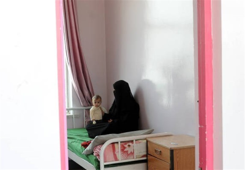 Yemen Crisis