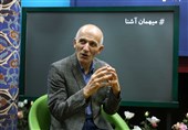 دانشگاه باید پل تمدنی ایران در جهان امروز باشد