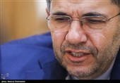 تخت‌روانچی: توپ در زمین آمریکاست و باید صداقت خود را ثابت کند