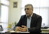 اقدامات جهاددانشگاهی در مقابله با کرونا/ اتفاق نظر نخبگان حلال مشکلات است