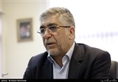 نیازمند مرکز فرماندهی قوی در حوزه علم و فناوری هستیم