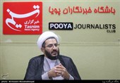 حرم امامزدگان پناهگاه مردم است