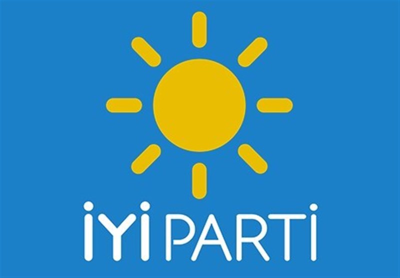 حزب کارگران کردستان ترکیه , رجب طیب اردوغان , 