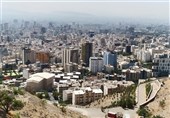 قیمت روز مسکن 1398/7/12| قیمت خانه های 100 متری در شمال تهران