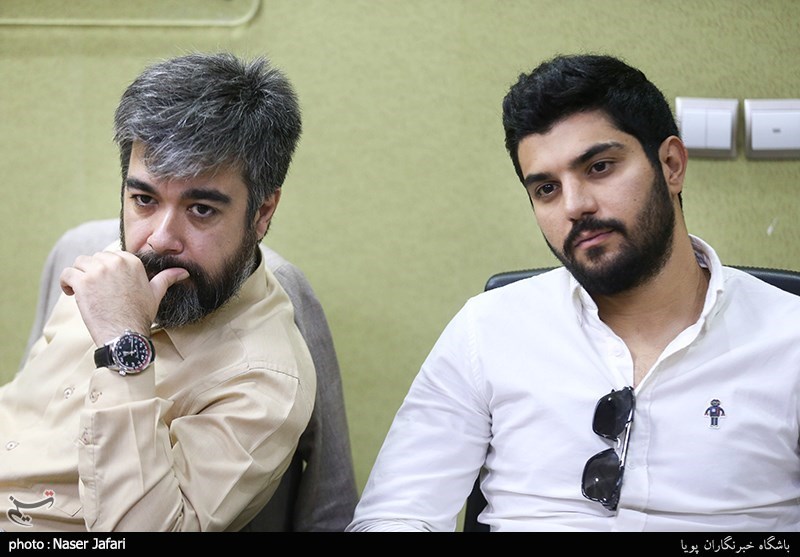 سینما , شبکه نمایش خانگی , سازمان هنری رسانه‌ای اوج , 