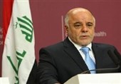 درخواست ائتلاف العبادی از رئیس‌جمهور برای پس گرفتن استعفاء
