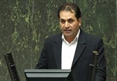 واکنش نایب رئیس کمیسیون آموزش به فشار نماینده‌ها برای انتصابات آموزش‌وپرورش