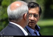 هشدار 27 دفتر بسیج دانشجویی درباره تقاضای وام از صندوق بین المللی پول