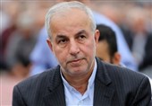 حمایت مجلس از نهادسازی برای تامین مالی غیرتورمی