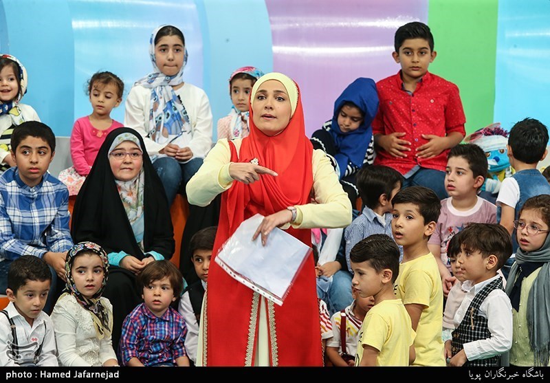 بازیگران سینما و تلویزیون ایران , تلویزیون , صدا و سیمای جمهوری اسلامی ایران , کارگردانان سینما و تلویزیون ایران , شبکه های سیمای جمهوری اسلامی ایران , شبکه پنج | شبکه پنج سیمای جمهوری اسلامی ایران , 