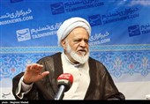 گفتگو| مصباحی‌مقدم: 80درصد اقتصاد ایران در ظرفیت‌های داخلی است/ نقش اقدامات قوه قضاییه در سال 98 در افزایش تولید