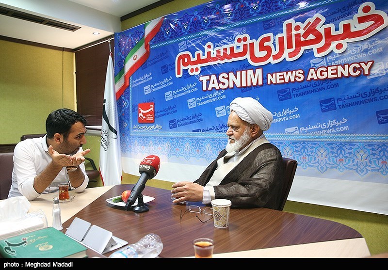 تحریم ها علیه جمهوری اسلامی ایران , دولت یازدهم جمهوری اسلامی ایران , وزارت نفت جمهوری اسلامی ایران , مجلس شورای اسلامی ایران , مجمع تشخیص مصلحت نظام ,