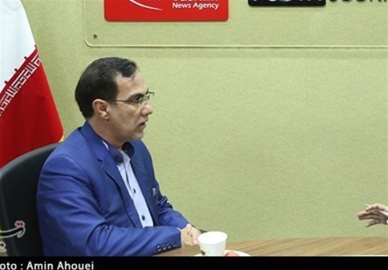 بلوطی
