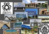 افزایش بودجه 10 دانشگاه برتر کشور در سال 98 + جدول