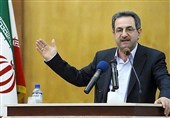 گویش قمی در انتظار برنامه‌ای برای ماندگاری