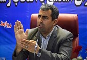 پورابراهیمی: فشار اقتصادی آمریکا مسیر اقتصاد ایران را متوقف نکرده است