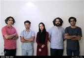 افزایش قیمت مواد اولیه موجب محدودیت فعالیت مجسمه‌سازان شده است