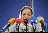 مرضیه برومند دبیر جشنواره تئاتر کودک و نوجوان شد