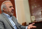 سید احمد میرعلایی: رهبر انقلاب گفتند اکران‌ بین المللی فیلمهای فاخر را دریابید/  سردرهای سینما با فرهنگ مردم بی‌تناسب است