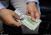 گفت‌وگو| چرا سرمایه‌گذاری در بازار ارز اَمن نیست؟
