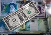 «به زودی بازار ارز متعادل می‌شود»