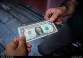 طرح جدید مجلس برای ساماندهی‌بازار ارز+ جرئیات