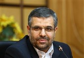 بی‌توجهی به مدارس دولتی/ معافیت مدارس از پرداخت هزینه‌های آب و برق اجرا نمی‌شود