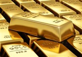 ارزش صندوق‌های طلا به 1019 همت رسید
