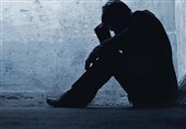 سایه سنگین افسردگی بر روان جامعه؛ واکاوی دلایل شیوع و راهکارهای عبور