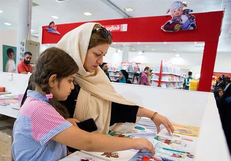 نوشتافزار , نوشت افزار ایرانی اسلامی ,
