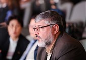 محمد پولادگر: ناداوری نمی‌شد هر 6 تکواندوکار ما در المپیک جوانان روی سکو می‌رفتند/ سرمایه‌گذاری روی تیم‌های پایه از افتخارات فدراسیون است