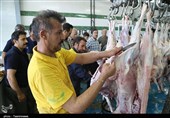 مراسم ذبح بهداشتی دام عید قربان امسال برگزار نمی‌شود