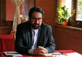 احتمال غیبت معاون هنری وزیر ارشاد در جشنواره‌های فجر به دلیل عمل جراحی مغز